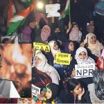 शाहीन बाग़’ की बड़ी जीत, मोदी सरकार बातचीत को हुई तैयार