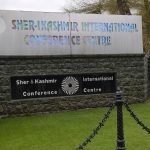 Govt’s name-changing spree in Kashmir “too small an issue” for people