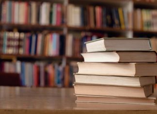 Adab Kids – Books narrating stories of Islamic Luminaries to young learners