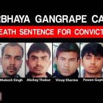 Is Capital punishment the justice we long for?