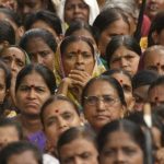 Meet 10 women who are spearheading movement against CAA-NRC in India