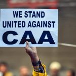 San Francisco becomes 6th US city to denounce CAA-NRC
