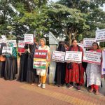 Telangana State assembly passes a resolution against CAA; not sufficient say activists