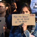 25+ US varsities including Harvard, Yale, Columbia celebrating ‘Holi Against Hindutva’