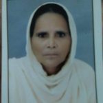 सीएए: लखनऊ में प्रदर्शन के दौरान बारिश में भीगने से हुई फ़रीदा की मौत, औरतें बोलीं बंद हो ‘महिला दिवस’ का ढोंग