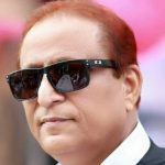 ख़त्म हो गए आज़म ख़ान या मुश्किलों से उबर जाएंगे!