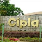 कोरोनो से लड़ने के लिए आगे आए यूसुफ़ हमीद, सिप्ला बना रही है सस्ती दवा