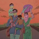 कोरोना पर हिंदू-मुस्लिम मत करो, सवाल पूछो