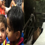 दिल्ली हिंसा: अजित डोभाल ने कहा था, ‘डरने की जरूरत नहीं’, लेकिन… दूध लेने गए इरफ़ान लाश बन लौटे