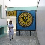 Kabul to Delhi: Massacre in the name of faith