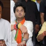 Role of Money, Governor and Speaker in making and unmaking of government be minimised through massive and consolidated poll reforms