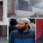Suspense deepens over Kashmiri couple arrested from Okhla Vihar alleged to have links with ISIS, locals unaware