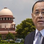 बाबरी मस्जिद में मूर्ति रखवाने से लेकर मंदिर के हक़ में फ़ैसला देने वाले तक, सब पर हुई ‘रामलला’ की कृपा