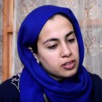 “Being Kashmiri and a Muslim is enough for Police to frame you”: kin of the couple “linked to ISIS”