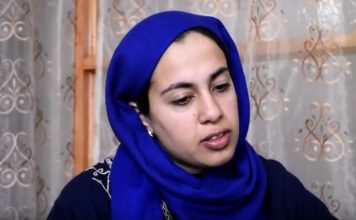 “Being Kashmiri and a Muslim is enough for Police to frame you”: kin of the couple “linked to ISIS”