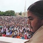 Radhika Vemula has a message for the PM this Women’s Day