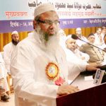 Jamiat offers its premises for isolation centers of 10 thousands COVID-19 patients