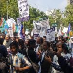 दलित, आदिवासी और पिछड़ो के हज़ारों पद ख़ाली, संसदीय समिति ने मोदी सरकार को फटकारा