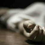 CAA के ख़िलाफ़ प्रोटेस्ट: देवबंद में 40 दिन की बच्ची ‘शहीद’, अलीगढ़ में तारिक़ की मौत के बाद तनाव