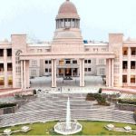 यूपीः योगीराज में पूरा न्याय पाने को तरस रही है आधी आबादी