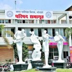 कोरोना से जंग के हीरो बने भोपाल नगर निगम के अशरफ़ अली और इरफ़ान ख़ान