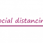 Is Social Distancing: Myth or Panic?