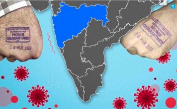 Dealing with Corona Virus: No place for blind Faith