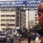 Delhi Violence: Police sent minor to jail, incorrectly quoting his age as ’18 years’