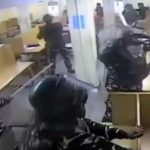 जामिया लाइब्रेरी में लाठी चार्जः दिल्ली पुलिस का नया झूठ, बोली-पीटने नहीं, बचाने गई थी