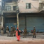 दिल्ली हिंसा: टारगेट, सेट एंड फायर …..करावल नगर में यह हुआ- ग्राऊंड रिपोर्ट