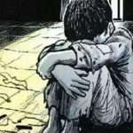 दिल्ली हिंसा: पुलिस की शर्मनाक हरकत, 14 साल के नाबालिग़ को भेजा जेल, अदालत ने भी नहीं दी बेल