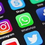 It is high time Indian IT companies update their Social Media policy on hate message!!