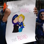 Longread: Genealogy of Islamophobia and Construction of Muslims as Enemy in India