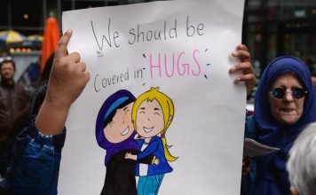 Not Just BJP, it is the Indian State which is Islamophobic