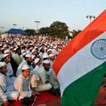 मुस्लिम समाज की सही तस्वीर पेश करेगा IMPAR, दो सौ से ज़्यादा बुद्धिजीवियों ने बनाया ‘थिंक टैंक’