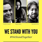 ‘State wants to control media’: Journalists in Kashmir brace for worse