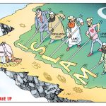 Corona Jihad, the newest on the block in Godi Media