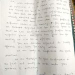 निज़ामुद्दीन मरकज़ के बहाने सरकार की ख़ामियों पर पर्दा डालने की कोशिश