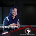 Medical professionals on combating the Covid 19 outbreak in Kerala