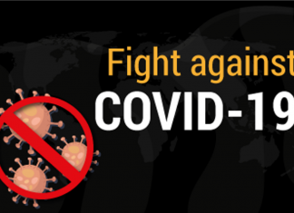 Threat of pandemics and responsibility to deliver on health for all