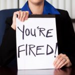 लॉकडाउन में गुरूग्राम की अमेरिकी कंपनी ने निकाले 800 कर्मचारी, क्यों चुप हैं खट्टर-मोदी