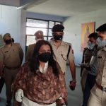 मुजफ्फरनगर के क्वारटाइन सेंटर में लोग परेशान ,प्रशासन हलकान