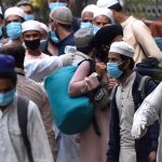 PFI welcomes acquittal of foreign Tablighi Jamaat members by Delhi court