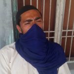 तबलीग़ी जमात से जुड़े होने के शक मेंं आर्थिक बहिष्कार झेल रहें हैं जम्मू के गुज्जर बकरवाल मुसलमान