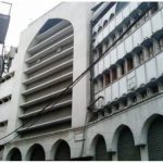 MHA blacklists foreign Tablighi Jamaat members from entering India