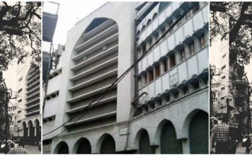 MHA blacklists foreign Tablighi Jamaat members from entering India