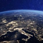 A new environmental world order awaits post Covid-19 (Corona) era