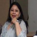 AMU sets operating procedure to deal COVID and pregnancy