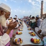 रमज़ान की वजह से मई के आख़िर तक बढ़ सकता है लॉक डाउन, गृहमंत्रालय के सूत्रों का दावा