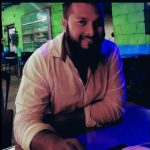 Meet the Muslim heroes helping Goa’s underprivileged